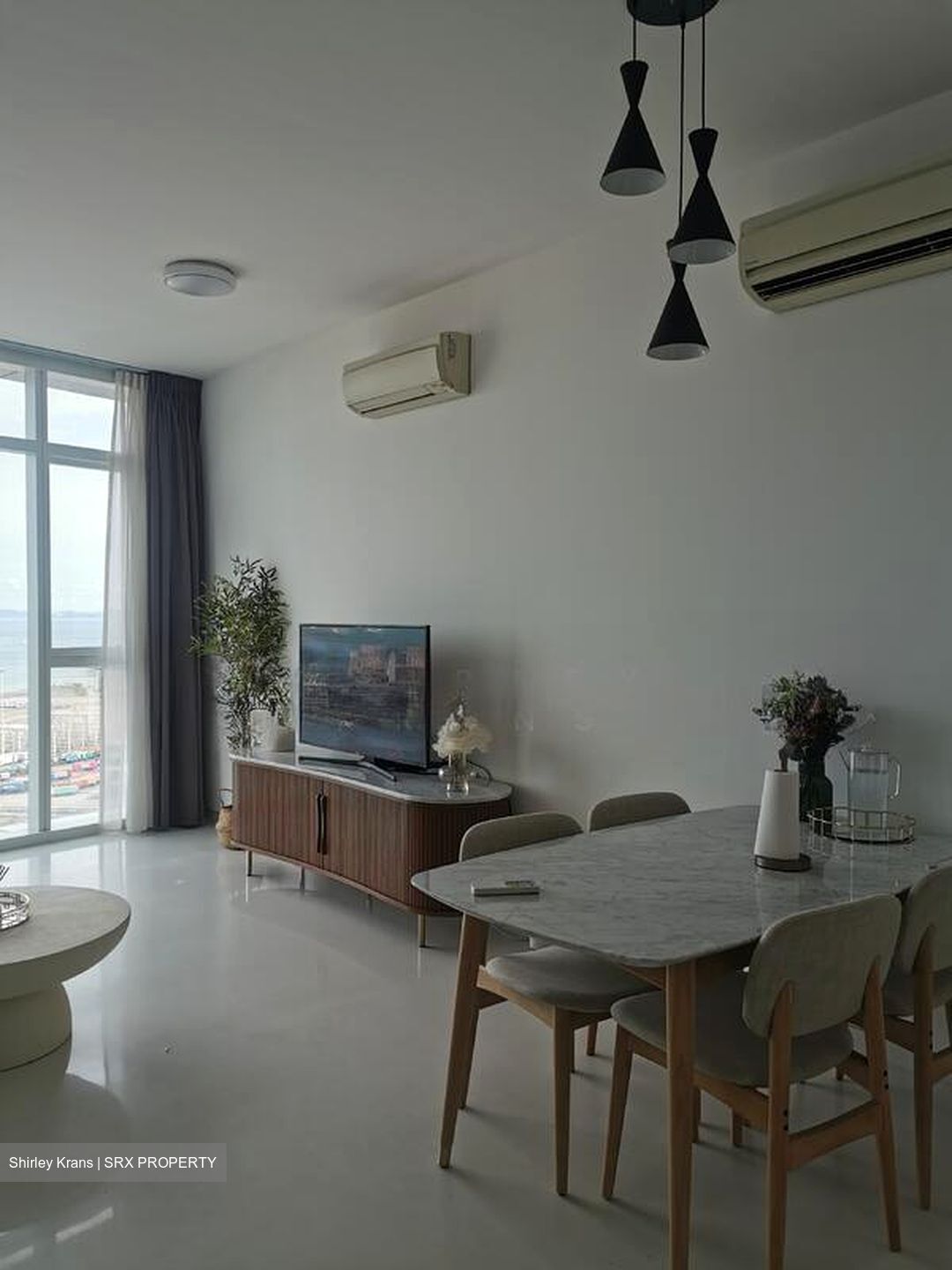 76 Shenton (D2), Apartment #499918261